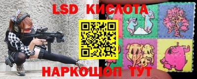 прущие грибы Мариинск