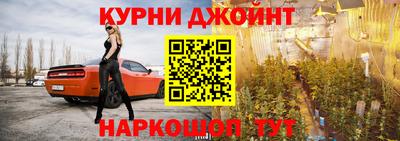 скорость Ликино-Дулёво